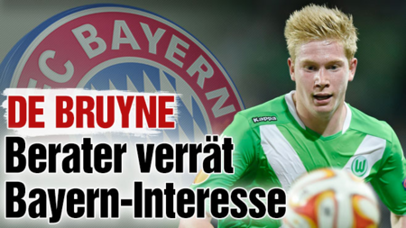 FIBA goat！杜兰特奥运会8中8+三分5中5百分百命中率碾压对手