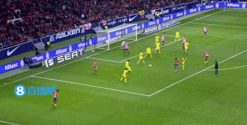 体坛记忆｜杭州亚运体操绝杀！章瑾压轴登场，用实力诠释大国血脉