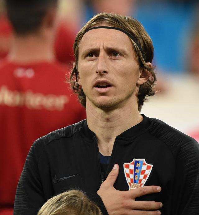 国产恐怖《无归》无法如期发售：遭遇Steam审核问题