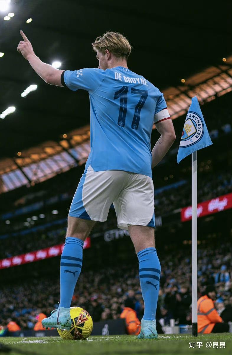 国乒五连胜毫无悬念，孙颖莎短暂挂靴，王曼昱挑大梁