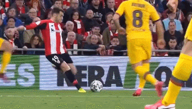 WTT 多哈冠军赛男单签位出炉 国乒首轮再战强敌