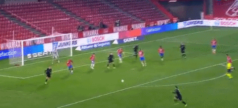 [台球]赵心童大胜晋级