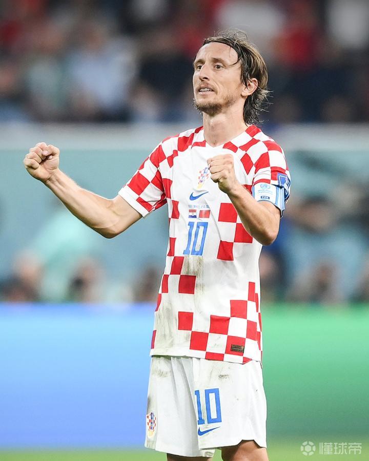 一手好牌打稀烂！哈雷尔不给力+惨败24分 新疆队如何抗衡辽篮？