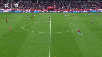 加纳主帅：孙兴慜的技术非常全面，完全限制他是很难的