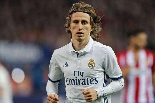 前方观察：杨瀚森正式开启选秀试训 首站——波特兰开拓者