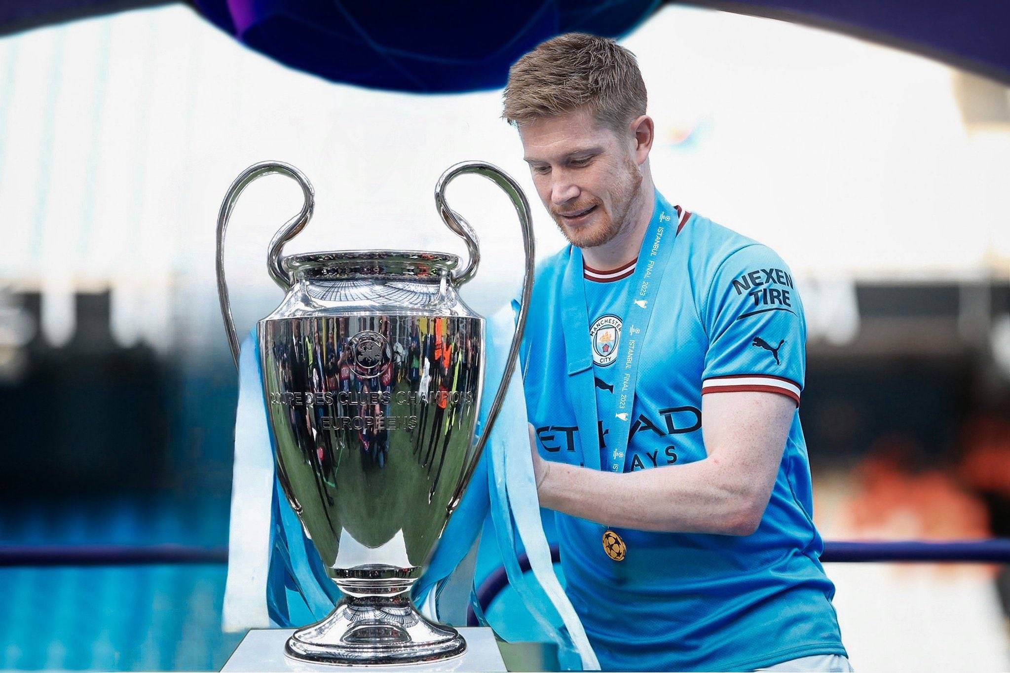 [天下足球]穆勒迎来主场谢幕战 拜仁击败门兴