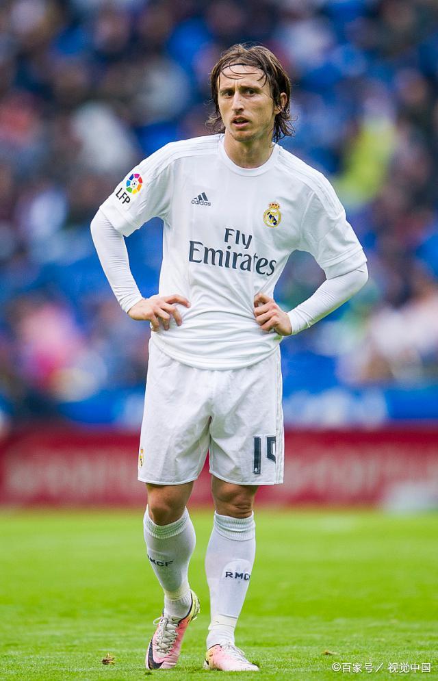 什么是“动态博弈”？解析牌九庄家在面对不同注码时的应对调整。（动态博弈是什么？解读牌九庄家如何因不同注码调整应对策略）