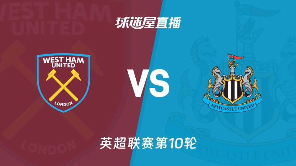 2021 大谷时刻：大谷翔平在赛季末收获“银棒奖”和“汉克·阿伦奖”