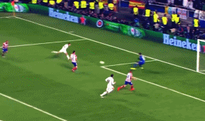 三分浇死对手！鱼腩变回CBA勇士 功勋老帅能再次化腐朽为神奇？