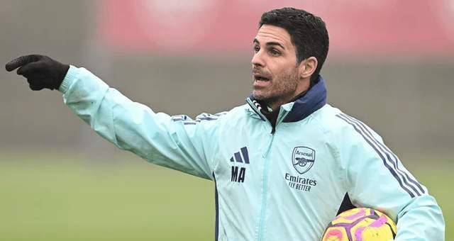 《荒野迷城》末日宣传片释出，调查官丽雅上线