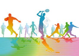 出太阳啦哈哈 · 3小时前