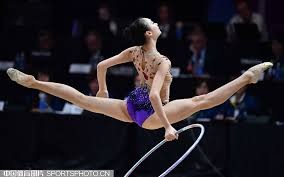 为什么高手极少解释策略？（高手为何鲜少讲解自己的策略？）