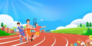 世体：奥尔莫左肩脱臼恢复良好，预计伤缺一个月