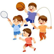 东体：河南球迷反思心态有点飘，俱乐部人士提到“大热必死”