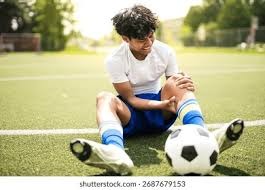 东契奇砍下42分，德罗赞贡献32分，湖人客场以112比124惜败国王！