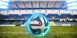 各大球星教训文班亚马时刻，新秀还是得交一点学费 _#篮球