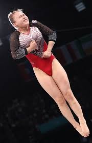 乙游委托：豪掷千金的女性，做了一次爱情的甲方