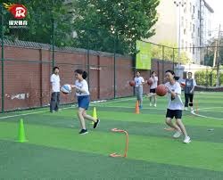 2025 赛季：纽约洋基队宣布队长贾吉的商业广告合同突破 1 亿美元大关