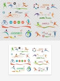 军棋年度高质量对局精选