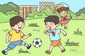 助攻双响！谢尔基：这是完美的一天，我想要给他人带来快乐