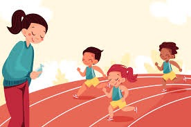 Aurora战队官宣：Ws与kaori加盟