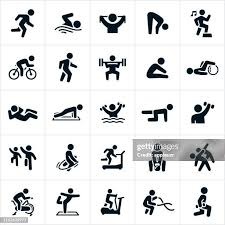 2024上海马拉松正式鸣枪，申爱大不同共赴大满贯