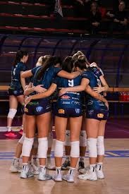 中超递补资格全解析：长春亚泰与广州豹的未来之路