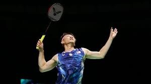 伊万·罗德里奎兹凭借精准的阻杀和强悍打击，获选美联年度 MVP，捍卫捕手荣誉