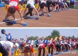 你有没有算过自己概率（你计算过自己的几率吗？）