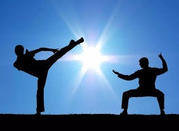 6战4负沦为混子球队！CBA少帅下课倒计时，战术单一还引发内讧