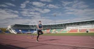 [CBA]浙江方兴渡取得两连胜