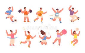 [排球]“小孩姐”张籽萱 渴望更大进步