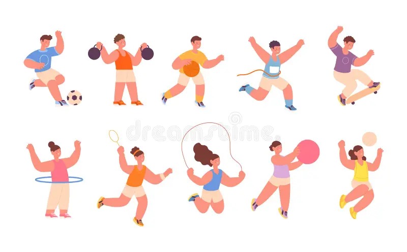 2025 年 8 月：波士顿红袜队新秀卡萨斯（Triston Casas）单场击出两支超过 450 英尺的炮弹