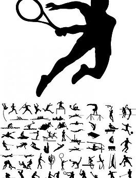 主帅杀手？沙特媒体：德比战后下课！C罗或迎来俱乐部第五任主帅！