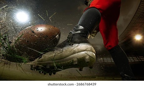 2025 赛季回顾：大谷翔平在对阵教士的加州德比中，单场三响炮的表现助道奇锁定季后赛席位