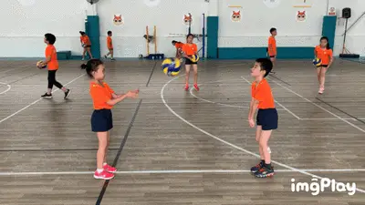 [NBA]字母哥31分 掘金主场险胜雄鹿