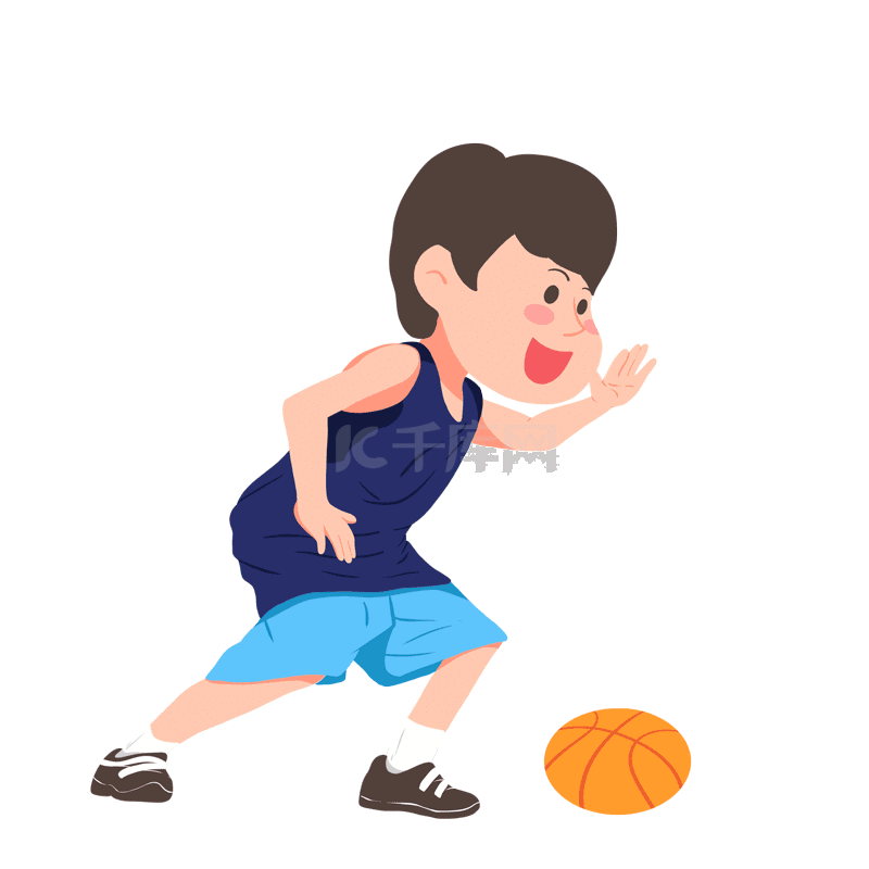 传统博彩行业的区域垄断现象（传统博彩业的地域垄断格局）