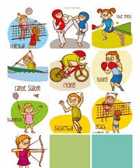 2026网球联合杯中国队首战告捷 2：1击败比利时队