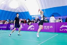 MLB内容矩阵构建思路