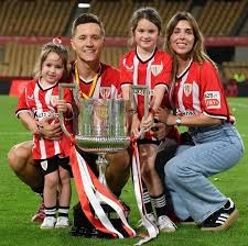 T0射手仅削弱1天，就出现57%胜率“版本大爹”，“炽热吸血流”继续超标！