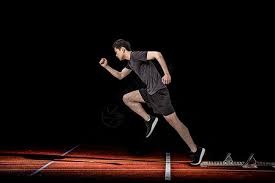 2019 投手荣耀：赛扬奖双子星，德格罗姆与韦兰德分别代表老将与中生代的巅峰