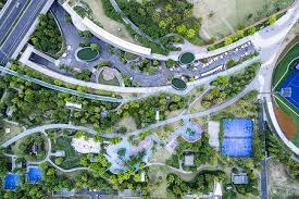 10+3！二次受伤倒下！这可是快船的主力前锋