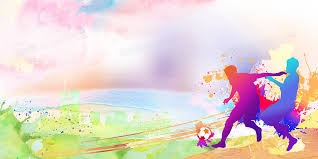 巴勒莫正加紧追求即将离开萨索洛的攻击型边锋尼古拉斯·皮里尼。转会市场 来源：著名记者斯基拉