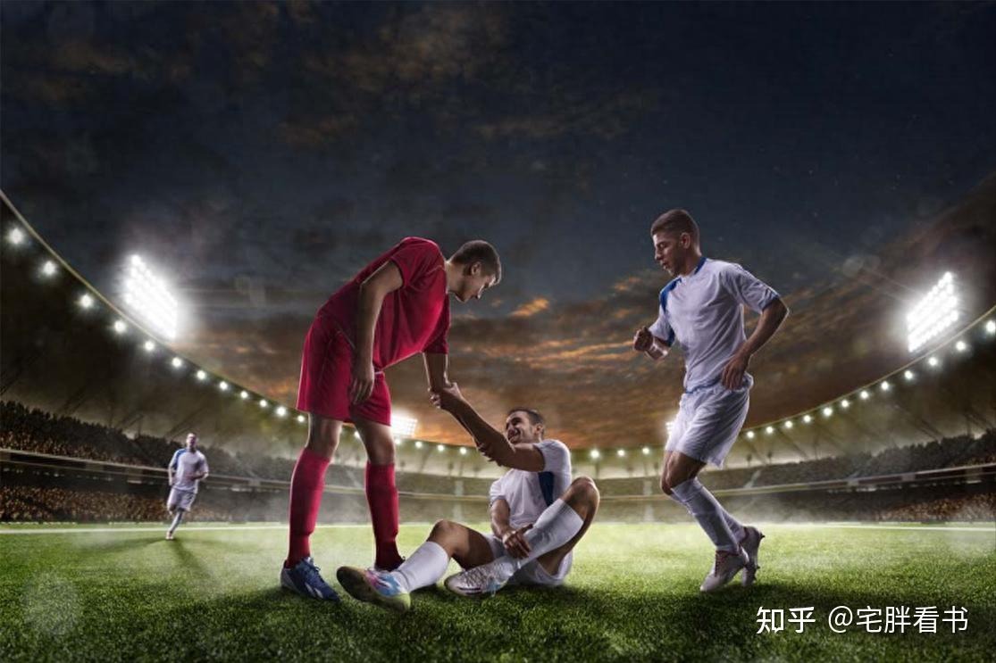 哈兰德破门连续三个赛季20球+ 曼城复仇热刺结束魔鬼赛程