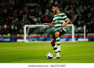 卫报：西汉姆为安赫尔-戈麦斯开10万镑周薪被拒，巴萨也有意球员